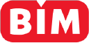 BIM Birlesik Magazalar AS
