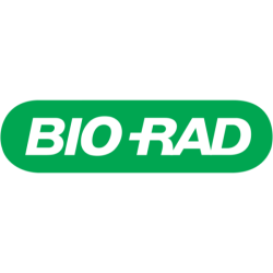 Bio-Rad Laboratories