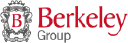 Berkeley Group Holdings plc