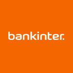Bankinter