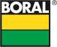 Boral Ltd