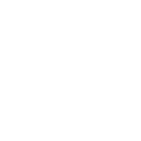 BlackRock Inc.