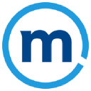Banca Mediolanum SpA