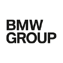 Bayerische Motoren Werke AG (BMW)