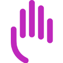 Bristol Myers Squibb