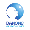 Danone SA