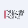 Bankers Investment Trust plc