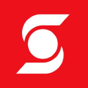 Bank of Nova Scotia (Scotiabank)