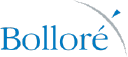 Bolloré SE