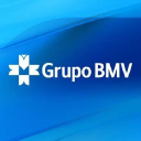 Bolsa Mexicana de Valores, S.A.B.