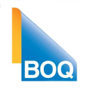 Bank of Queensland