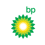BP plc