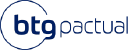 BTG Pactual