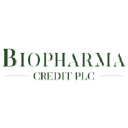Biopharma Credit plc