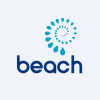Beach Energy