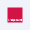 Bridgepoint Group plc
