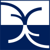 Broadridge Financial Solutions