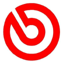 Brembo SpA