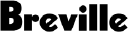 Breville Group