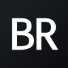BlackRock Greater Europe Inv. Trust