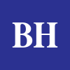 Berkshire Hathaway (Class B)