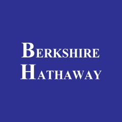 Berkshire Hathaway