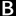 BlackRock Smaller Companies Trust