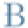 Bluefield Solar Income Fund