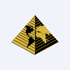 B2Gold Corp.