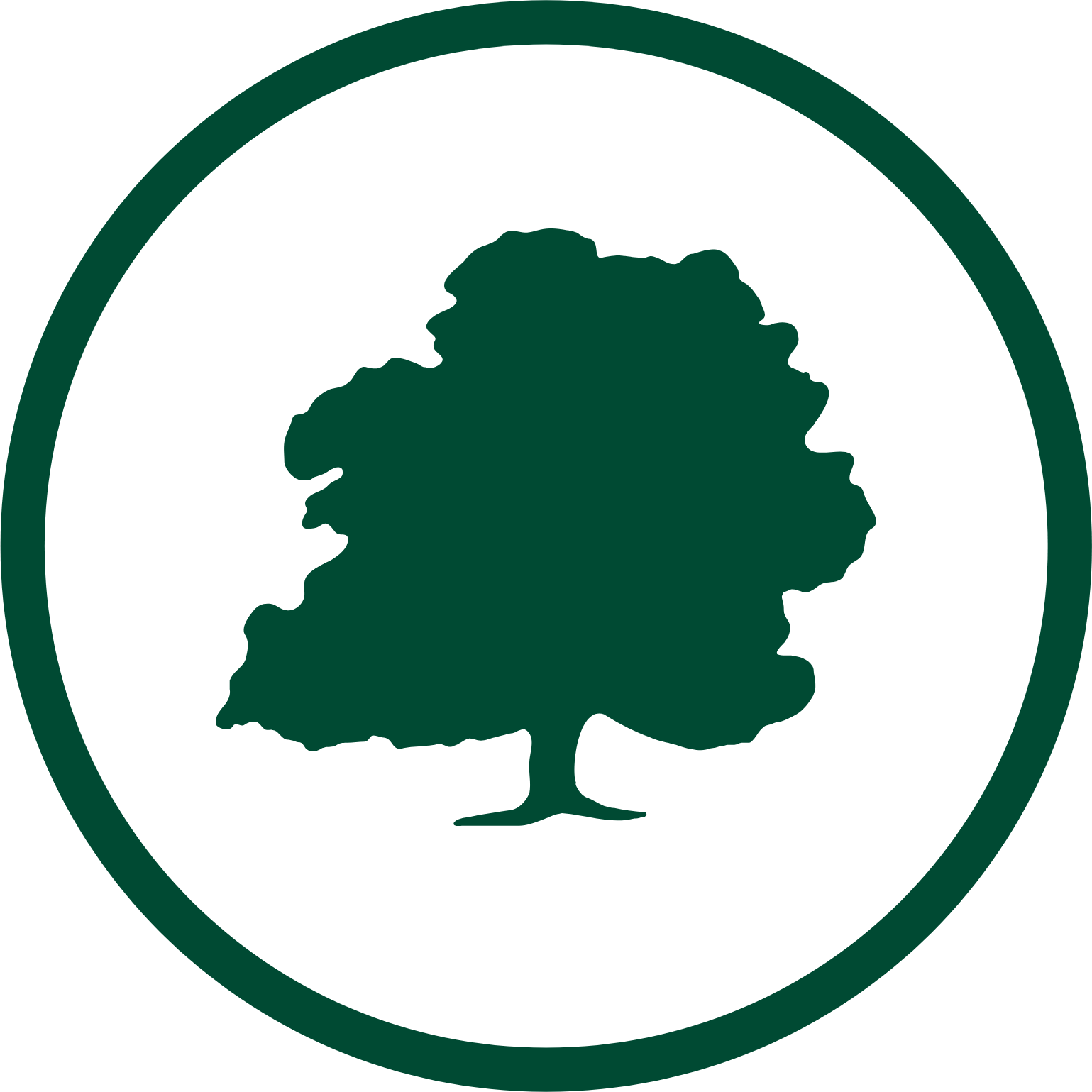 Barratt Redrow plc