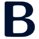 Bellway plc