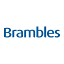 Brambles Limited