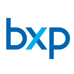 Boston Properties