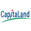 CapitaLand Mall Trust ( CapitaLand Integrated Commercial Trust)