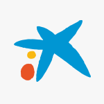 CaixaBank