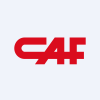 CAF (Construcciones y Auxiliar de Ferrocarriles)
