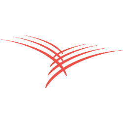 Cardinal Health Inc.