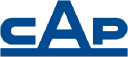 CAP S.A. (Compañía de Acero del Pacífico)