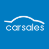 Carsales.com