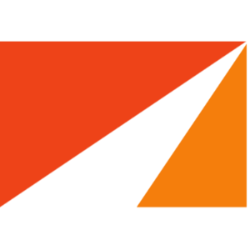 Avis Budget Group