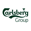 Carlsberg A/S (Clase B)