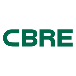CBRE Group Inc.