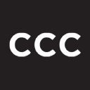 CCC SA