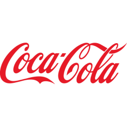 Coca-Cola Europacific Partners