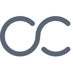 Crown Castle Inc.
