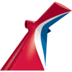 Carnival Corp.