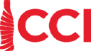 Coca-Cola İçecek