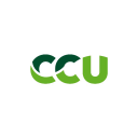 Compañía Cervecerías Unidas (CCU)