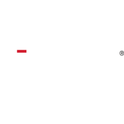 Cadence Design Systems
