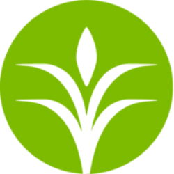 CF Industries Holdings